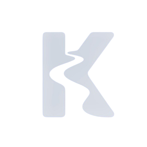 kauce marketing